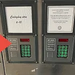 Апартаменты B D Apartments