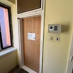 B D Apartments *
